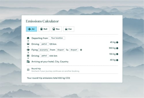 3-emissions-calculation-min