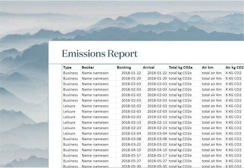 4-emissions-report-min