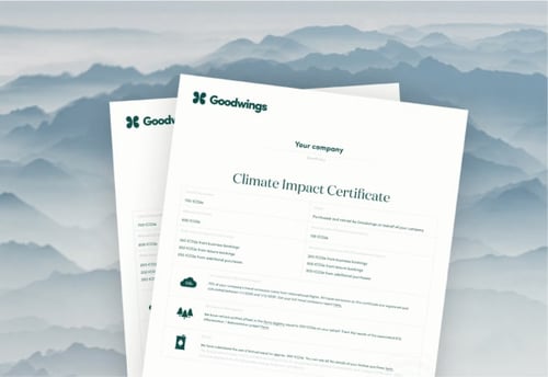 5-climate-impact-certificate-min