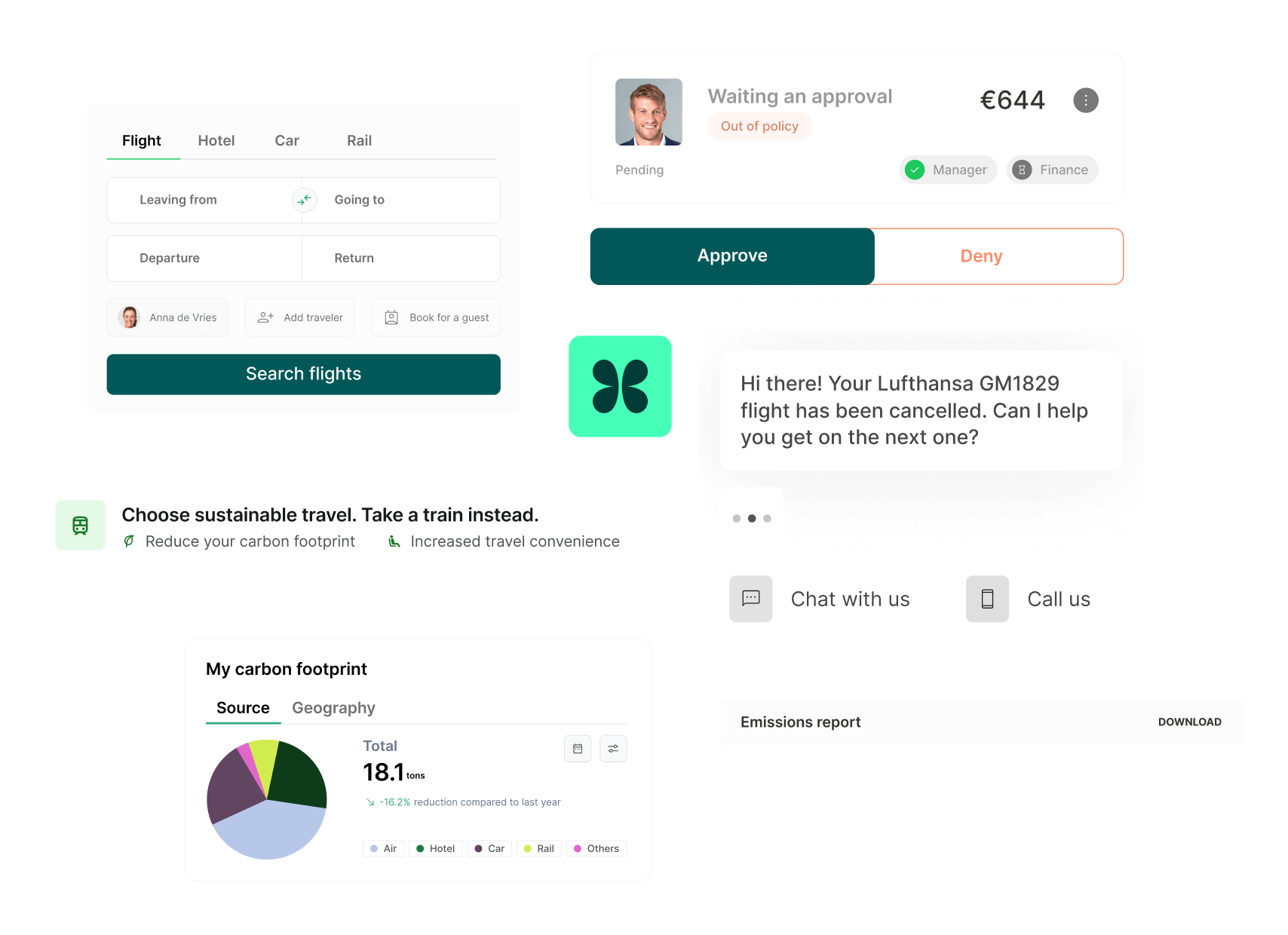 B Corp LP hero image (3)