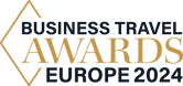 Business+Travel+Awards_2024_Logo