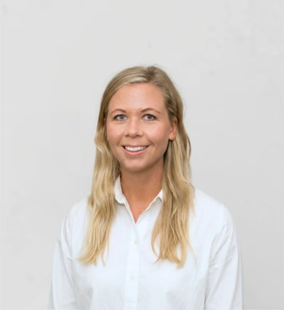 AK - Marketing manager
