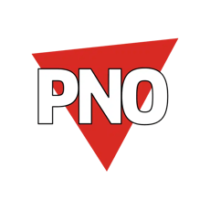 PNO_logo
