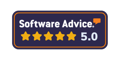 Software advice