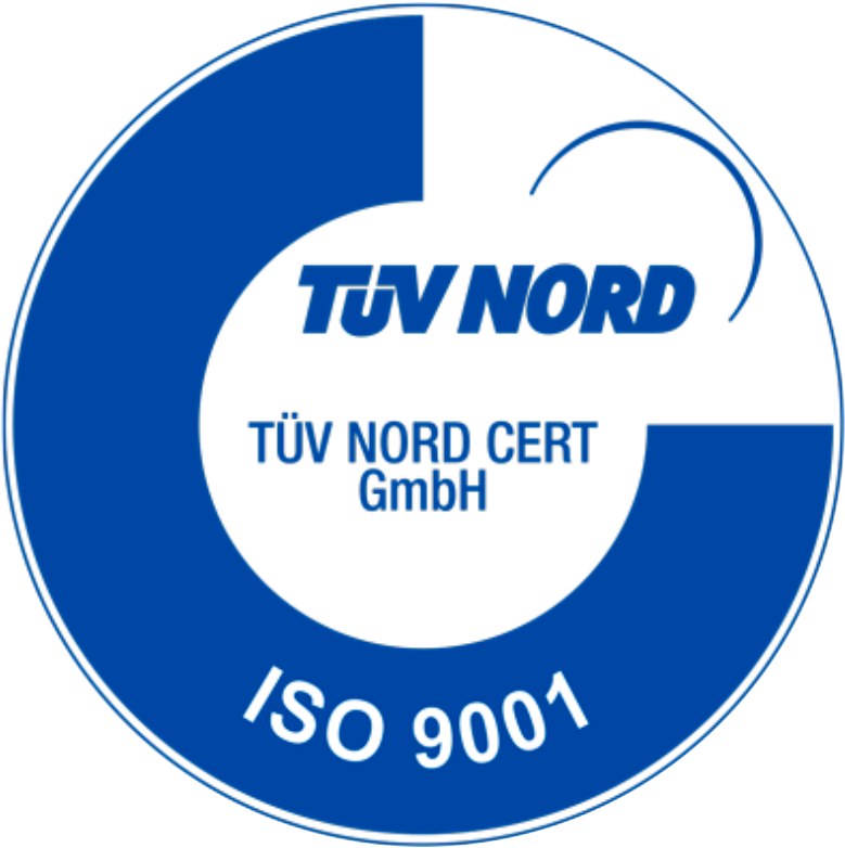 TUV nord TUV nord