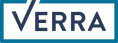 verra