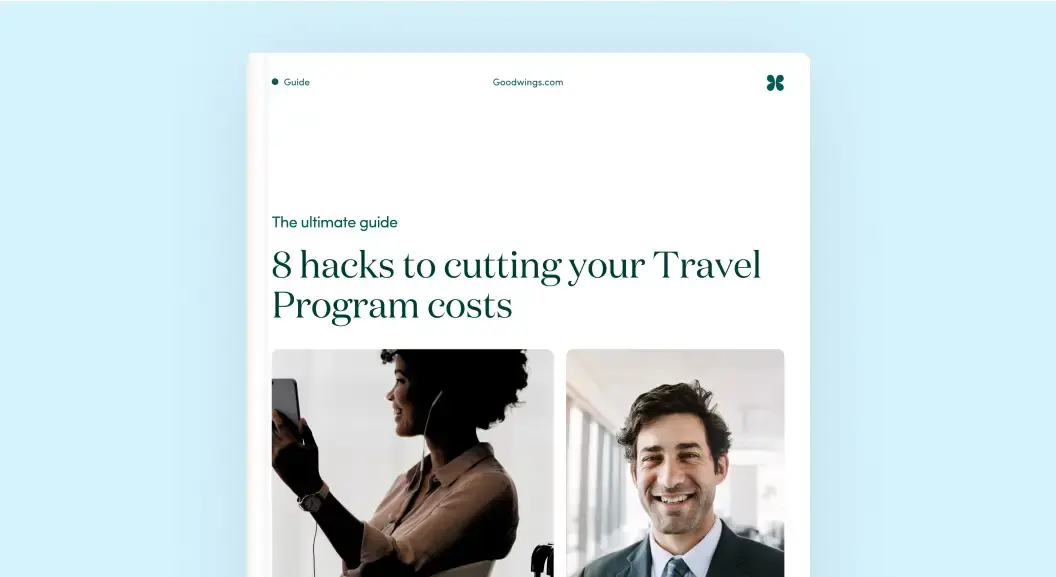 GUIDE