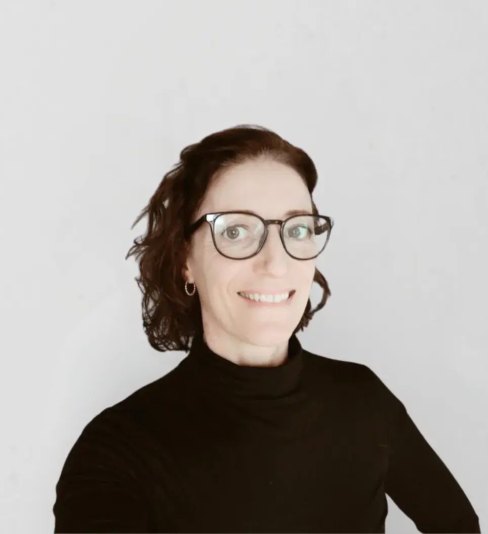 Antonella Di Stazio photo