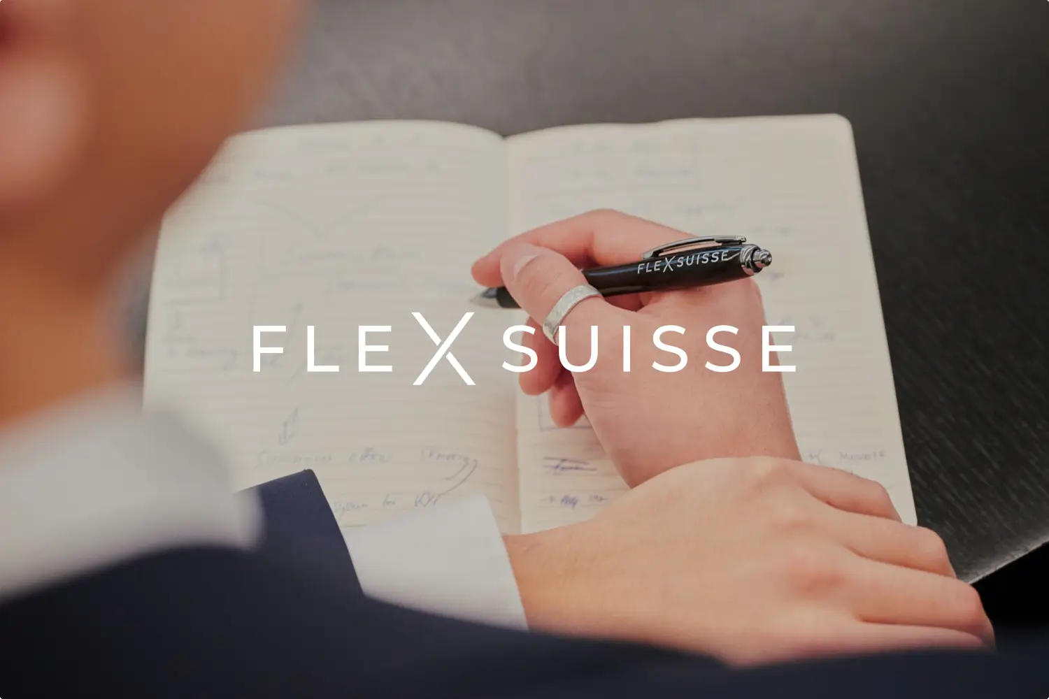 Flex Suisse CS