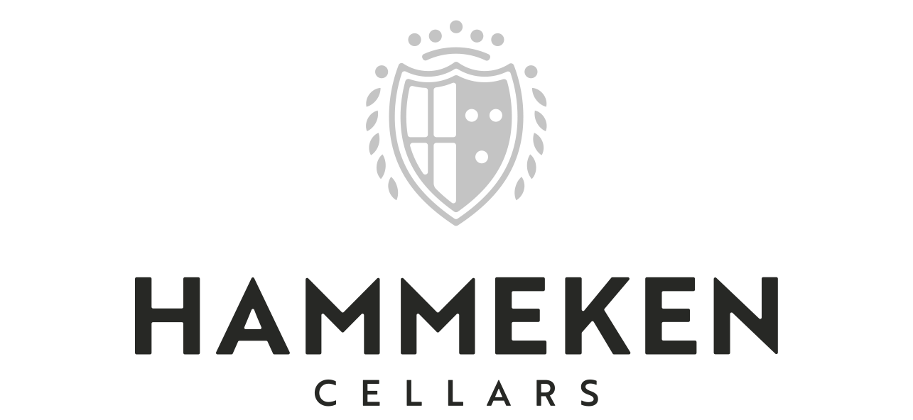 hammeken cellars logo