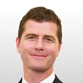 Nicolai Mikkelsen, CEO, Flex Suisse