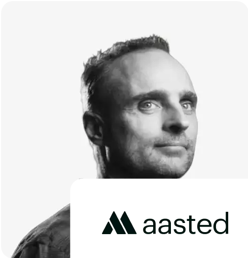 aasted-quote