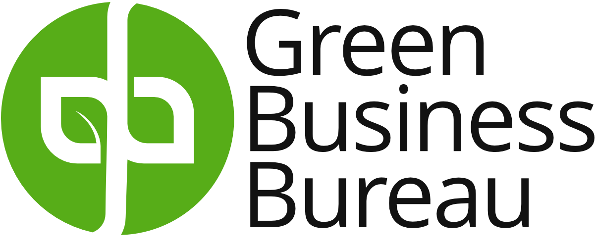 gbb-logo