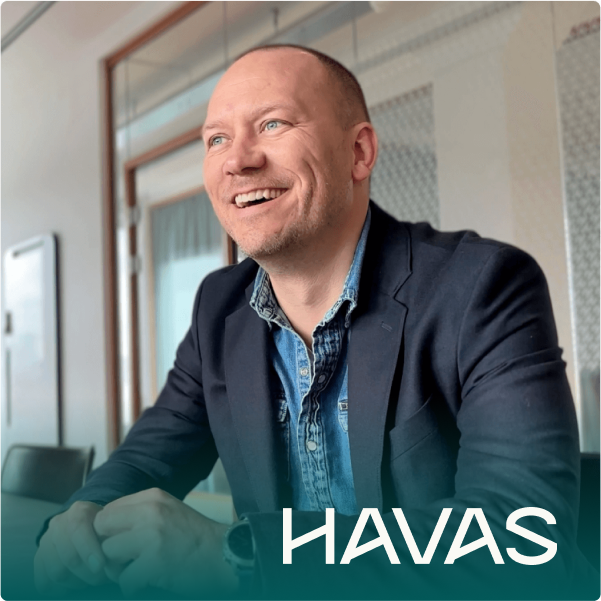 havas-quote-1