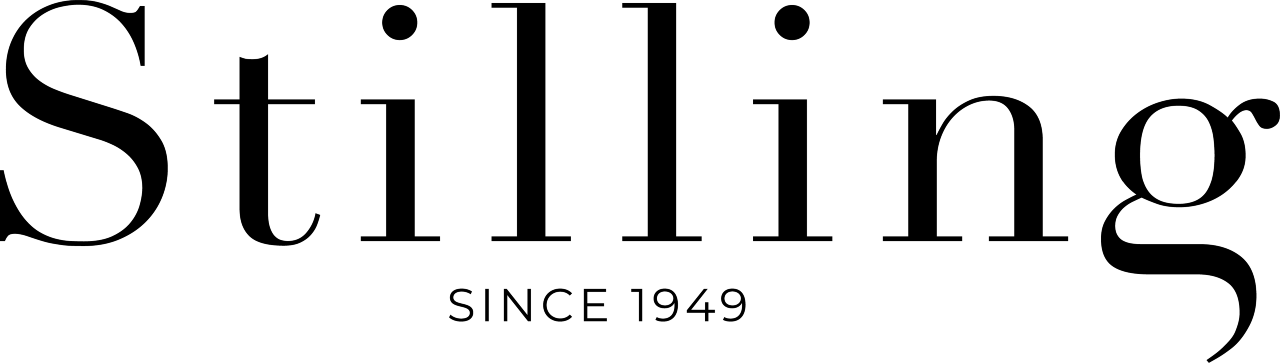 stilling-logo-sort-rgb